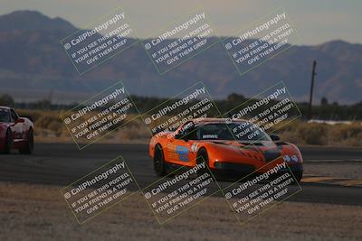media/Dec-02-2023-Speed Ventures (Sat) [[b82c9ebe82]]/2-Race Group/Race (Sprint 2)/